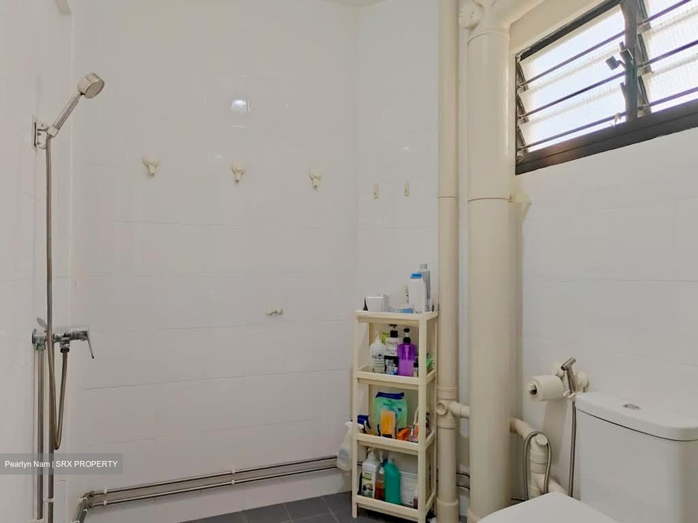 Blk 307 Hong Kah East Place (Jurong East), HDB 5 Rooms #558050771